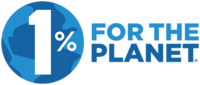 Certification Badge