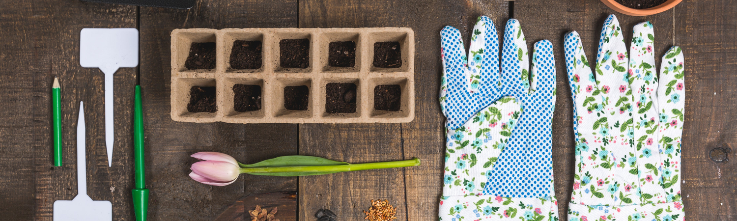 Biogrowth Organics