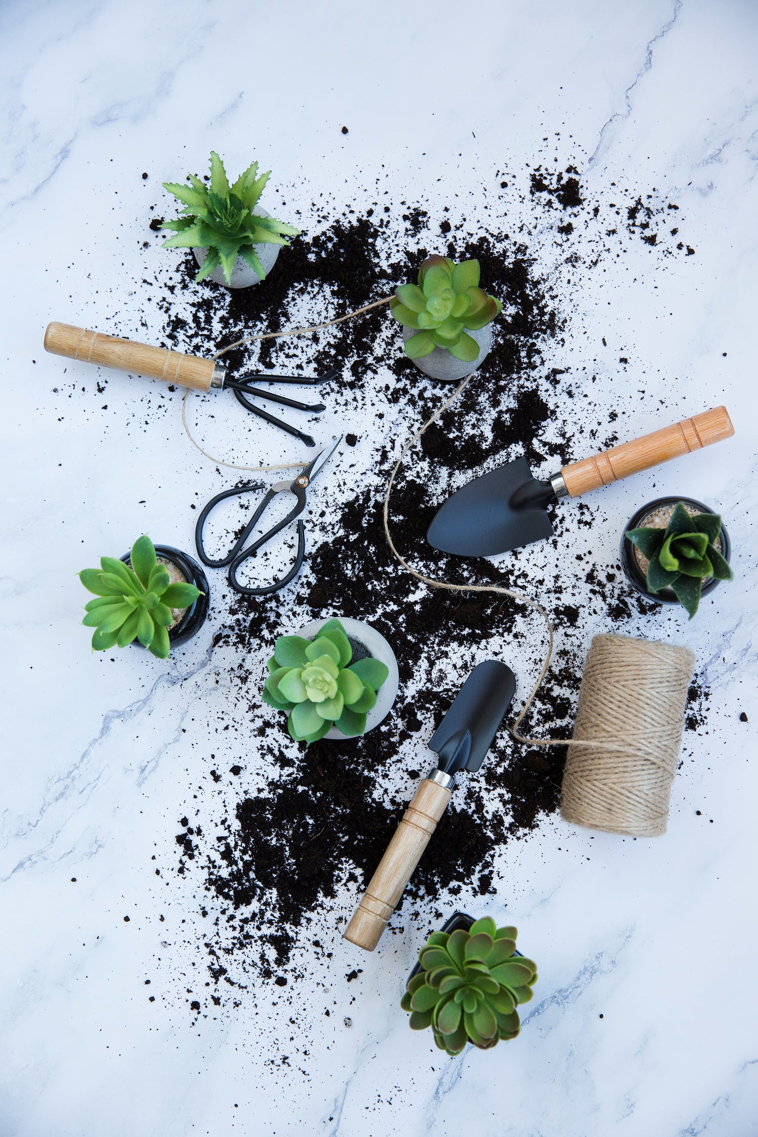 Biogrowth Organics