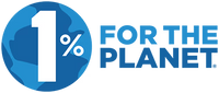 Certification Badge