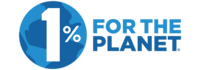 Certification Badge