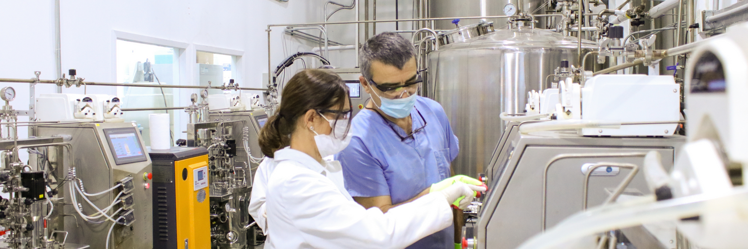 Biogrowth Organics
