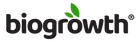 Biogrowth Organics