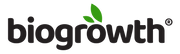 Biogrowth Organics