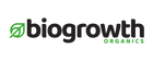 Biogrowth Organics