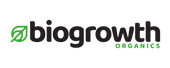 Biogrowth Organics