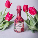 Vivid Liquid Organic Plant Vitamin