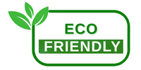 Certification Badge